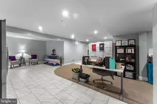 111 Notley Rd, Fort Washington, MD 20744 - Photo 61