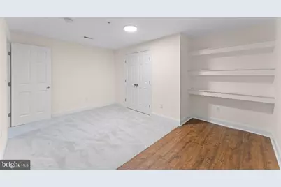 111 Notley Road, Fort Washington, MD 20744 - Photo 33