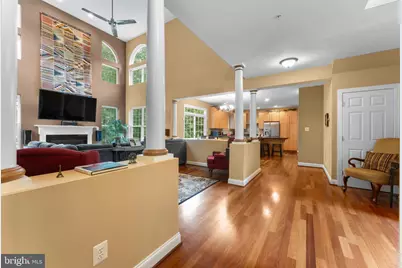 111 Notley Road, Fort Washington, MD 20744 - Photo 9