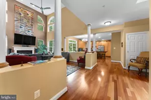 111 Notley Rd, Fort Washington, MD 20744 - Photo 9