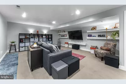 111 Notley Road, Fort Washington, MD 20744 - Photo 53