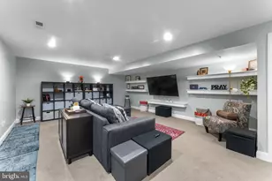 111 Notley Rd, Fort Washington, MD 20744 - Photo 53