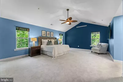 111 Notley Road, Fort Washington, MD 20744 - Photo 21