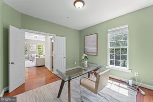 111 Notley Rd, Fort Washington, MD 20744 - Photo 57
