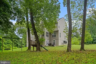 111 Notley Rd, Fort Washington, MD 20744 - Photo 73