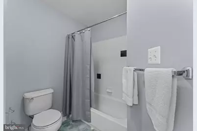 111 Notley Road, Fort Washington, MD 20744 - Photo 41