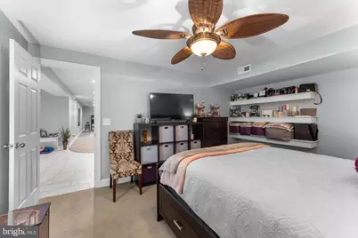 111 Notley Road, Fort Washington, MD 20744 - Photo 59