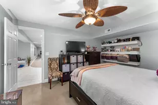 111 Notley Rd, Fort Washington, MD 20744 - Photo 59