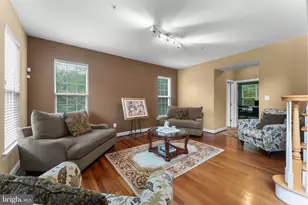 111 Notley Rd, Fort Washington, MD 20744 - Photo 5