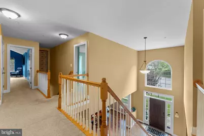 111 Notley Road, Fort Washington, MD 20744 - Photo 37