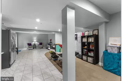 111 Notley Road, Fort Washington, MD 20744 - Photo 49