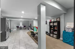 111 Notley Rd, Fort Washington, MD 20744 - Photo 49