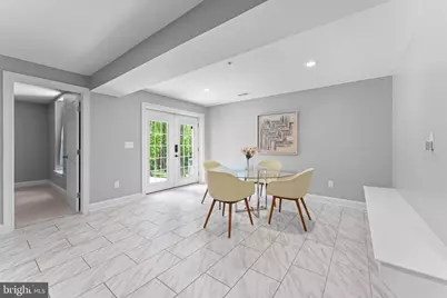 111 Notley Road, Fort Washington, MD 20744 - Photo 27