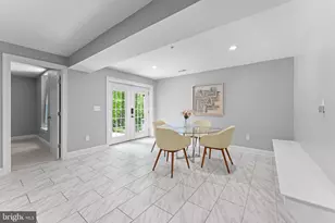 111 Notley Rd, Fort Washington, MD 20744 - Photo 27