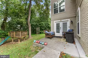 111 Notley Rd, Fort Washington, MD 20744 - Photo 71