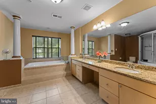 111 Notley Rd, Fort Washington, MD 20744 - Photo 29