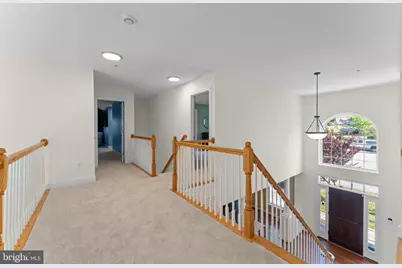 111 Notley Road, Fort Washington, MD 20744 - Photo 41