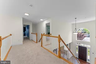 111 Notley Rd, Fort Washington, MD 20744 - Photo 41