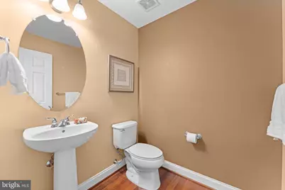 111 Notley Road, Fort Washington, MD 20744 - Photo 59