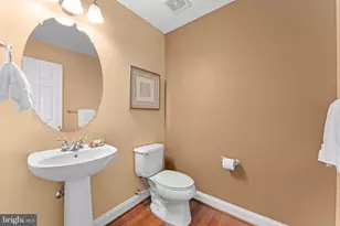 111 Notley Rd, Fort Washington, MD 20744 - Photo 59