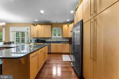 111 Notley Road, Fort Washington, MD 20744 - Photo 19