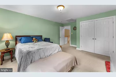 111 Notley Road, Fort Washington, MD 20744 - Photo 45