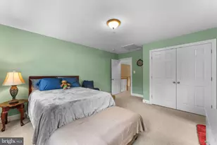 111 Notley Rd, Fort Washington, MD 20744 - Photo 45