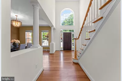 111 Notley Road, Fort Washington, MD 20744 - Photo 79