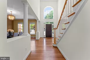 111 Notley Rd, Fort Washington, MD 20744 - Photo 79