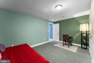 111 Notley Rd, Fort Washington, MD 20744 - Photo 65