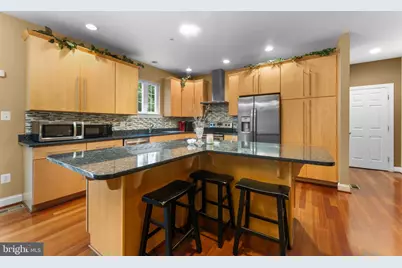 111 Notley Road, Fort Washington, MD 20744 - Photo 17