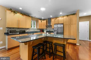 111 Notley Rd, Fort Washington, MD 20744 - Photo 17