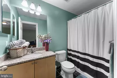 111 Notley Road, Fort Washington, MD 20744 - Photo 47