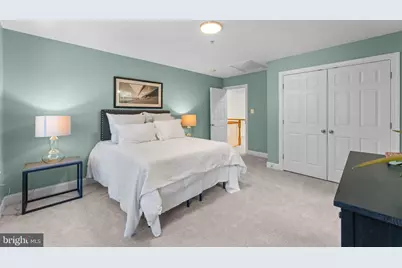 111 Notley Road, Fort Washington, MD 20744 - Photo 37