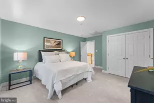 111 Notley Rd, Fort Washington, MD 20744 - Photo 37