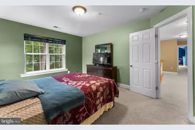 111 Notley Road, Fort Washington, MD 20744 - Photo 43