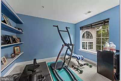 111 Notley Road, Fort Washington, MD 20744 - Photo 33