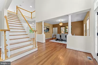 111 Notley Road, Fort Washington, MD 20744 - Photo 75