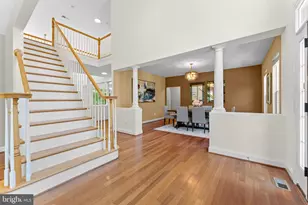 111 Notley Rd, Fort Washington, MD 20744 - Photo 75