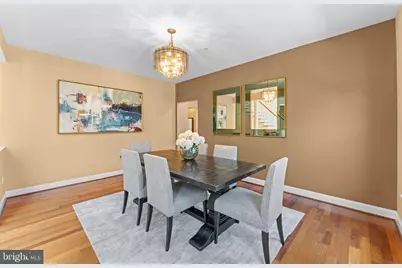 111 Notley Road, Fort Washington, MD 20744 - Photo 61