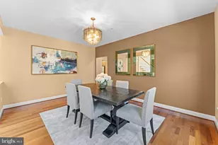 111 Notley Rd, Fort Washington, MD 20744 - Photo 61