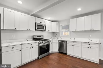 601 Balboa Avenue, Capitol Heights, MD 20743 - Photo 11