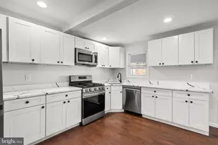 601 Balboa Ave, Capitol Heights, MD 20743 - Photo 11