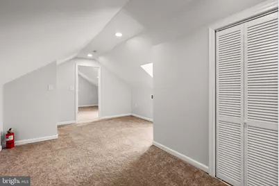 601 Balboa Avenue, Capitol Heights, MD 20743 - Photo 25