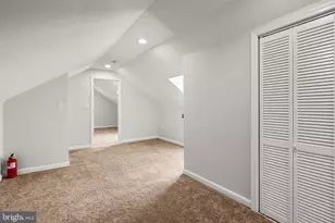 601 Balboa Ave, Capitol Heights, MD 20743 - Photo 25