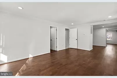 601 Balboa Avenue, Capitol Heights, MD 20743 - Photo 15