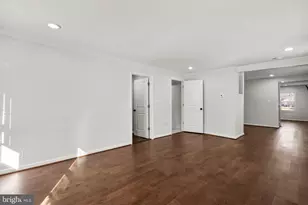 601 Balboa Ave, Capitol Heights, MD 20743 - Photo 15