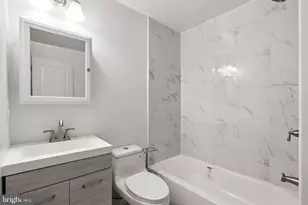 601 Balboa Ave, Capitol Heights, MD 20743 - Photo 19