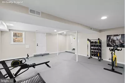 601 Balboa Avenue, Capitol Heights, MD 20743 - Photo 27