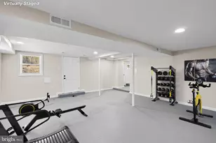 601 Balboa Ave, Capitol Heights, MD 20743 - Photo 27